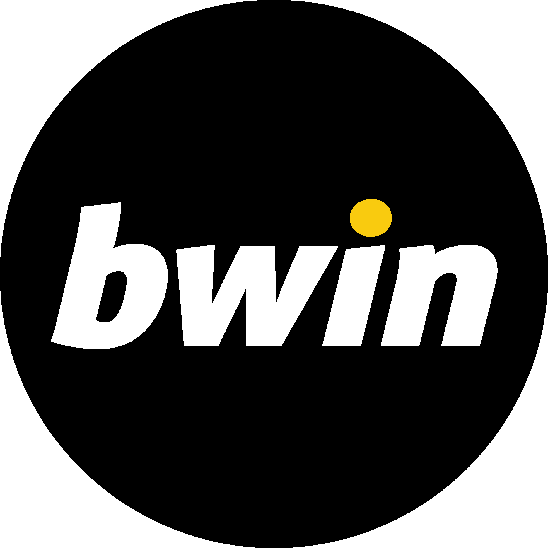 Bwin