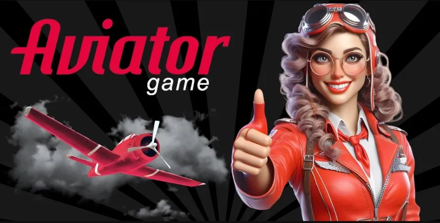 Come giocare ad Aviator