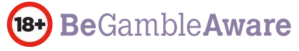 BeGambleAware