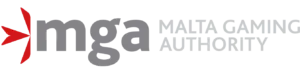 MGA Licenza